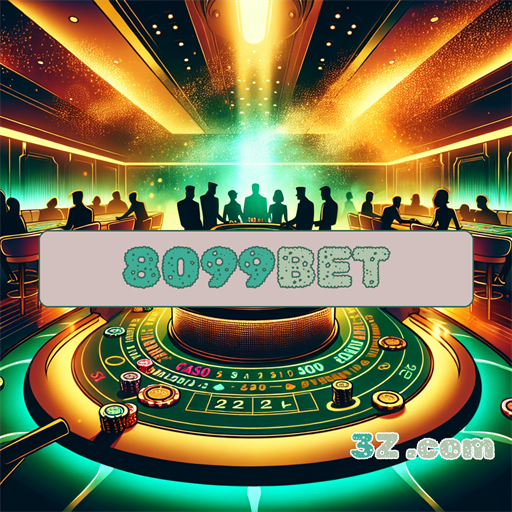 8099bet