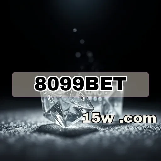 8099bet: Explore Os Bônus Que Podem Transformar Sua Experiência de Jogo