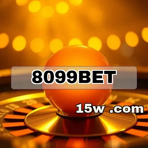 8099bet: Segredos dos Jackpots para Aumentar Seus Ganhos