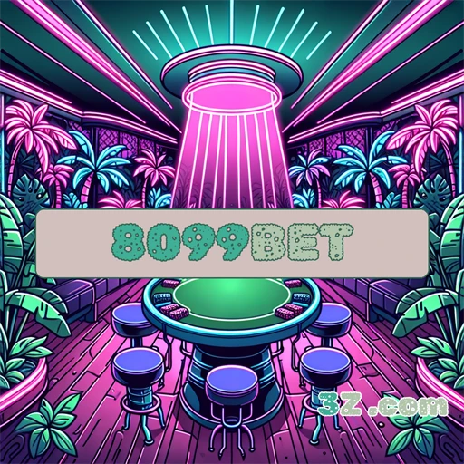 Explore as Diversas Facetas dos Jogos no 8099bet
