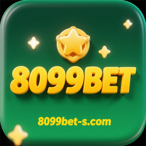 8099bet