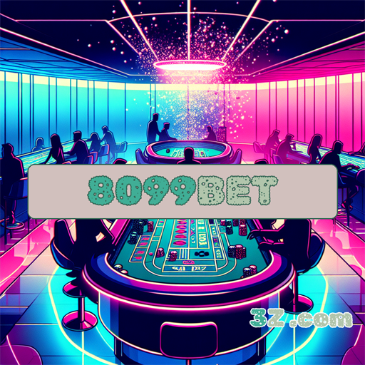 8099bet