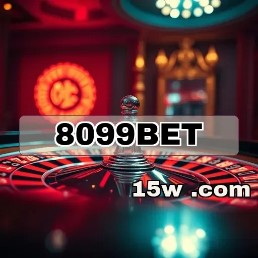 8099bet: Explore As Incríveis Promoções que O Atraem Para Jogar