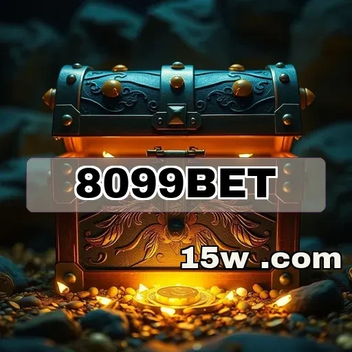 8099bet: Descubra as Melhores Apostas em Esportes Online