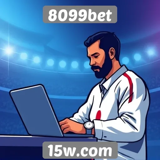 Experiência do usuário em plataformas de apostas online