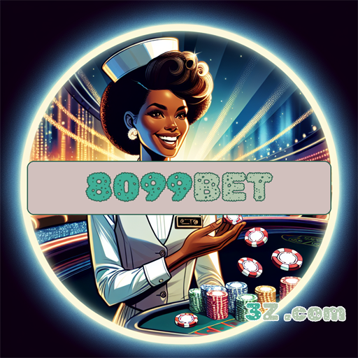 8099bet